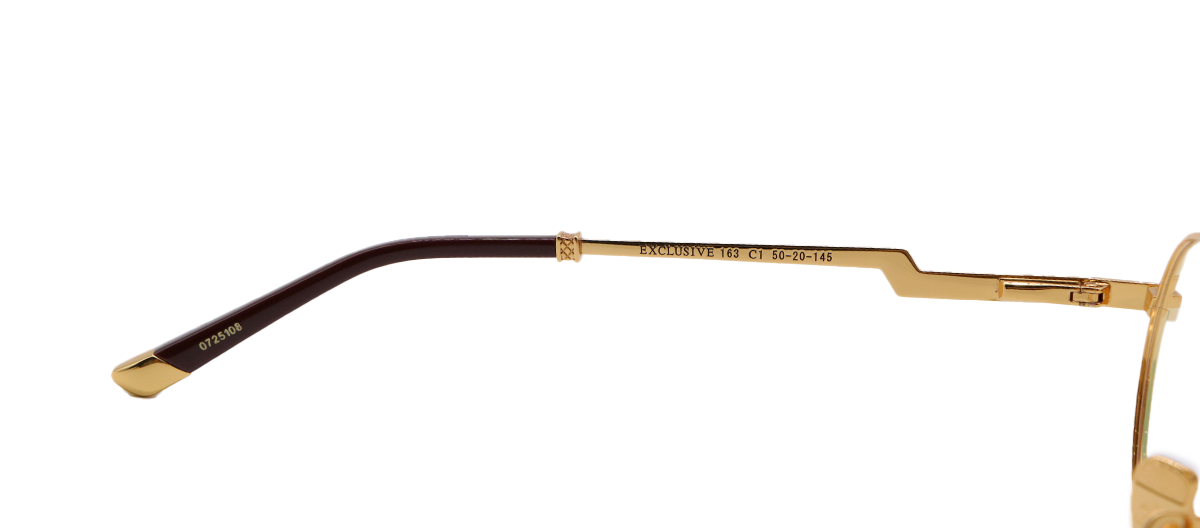 HILTON EXCLUSIVE 163 C1